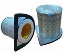 Filtro de Aire Honda CBX 250 Twister