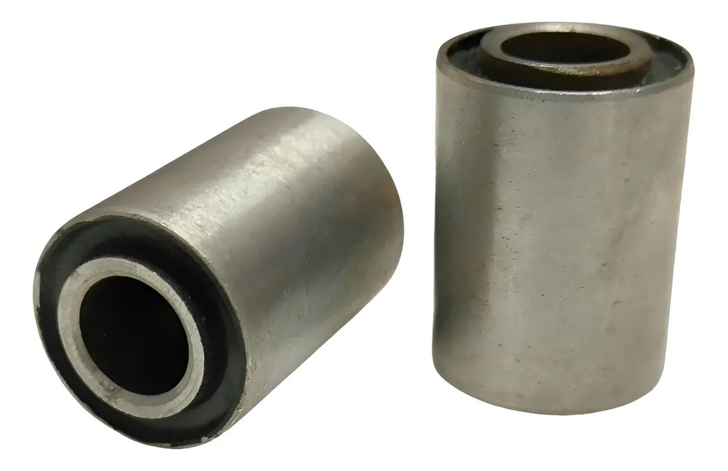 [MOT-9093V] Juego Bujes De Horquillon Smash 110 Bit 24mm Rpm