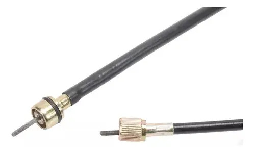 [W22073] Cable de Velocímetro W Standard Honda Storm 125