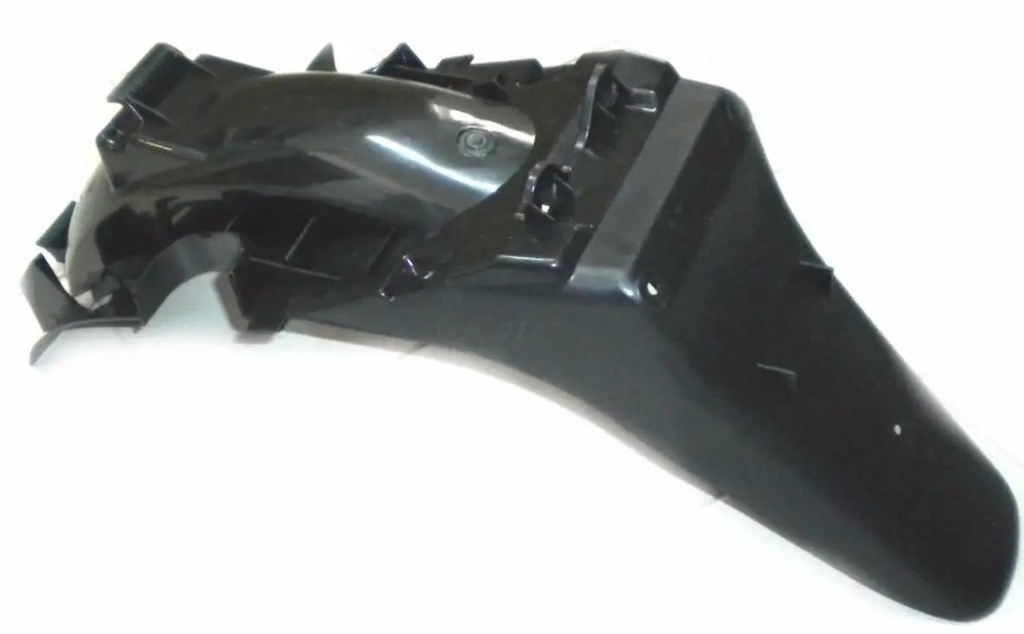 [171701] Guardabarro Trasero Honda Cg Titan 125 Cg Fan Rpm764