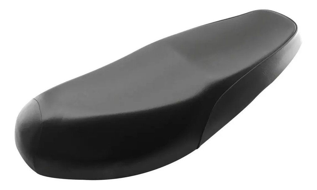 [ZV119] Asiento Smash Bit Zb Cerro Corven 110  677 *