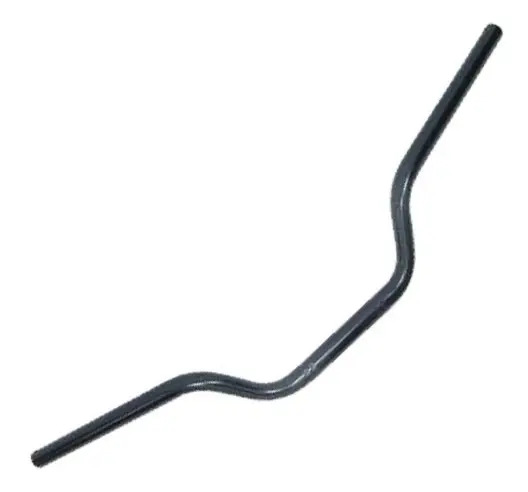 Manubrio Original Pro Tork Honda NX 400 Falcon