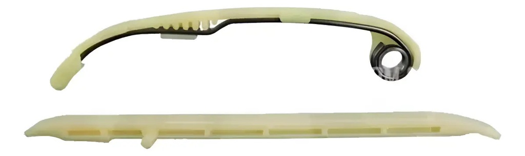 [GYT004] Guia Tensor Cadena Distribucion Honda Cg Titan 150 Inca *