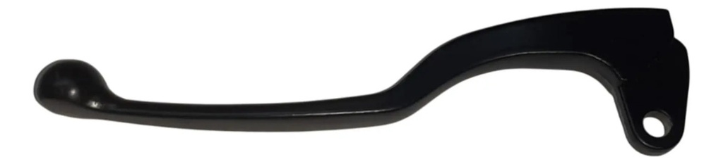 [MDF008] Manija de Embrague Yamaha YBR 125