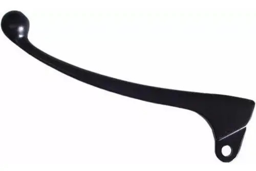 [MDF006] Manija de Embrague Honda Twister 250