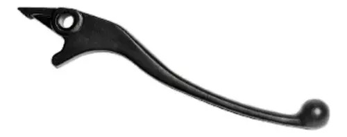 [MDF007] Manija de Freno Honda Twister 250