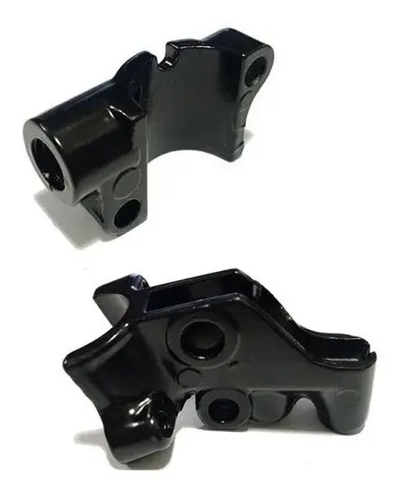 [SM020] Soporte de Manija de Embrague Yamaha YBR 125