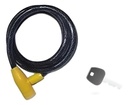 Linga Pitón Cable JL101 12 x 1200 mm