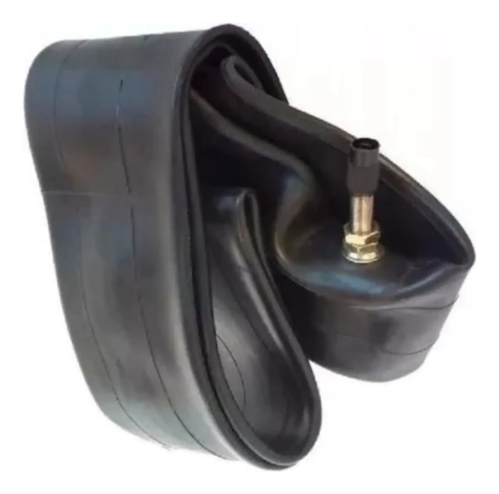 [4736] Camara Para Moto 130 90 15 / 140 90 15