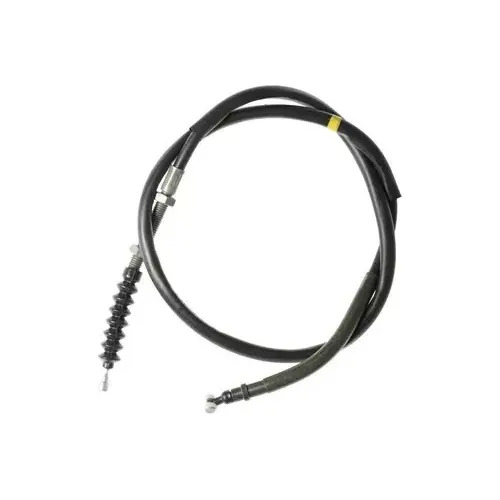 [JC191004] Cable de Embrague Bajaj Rouser 180