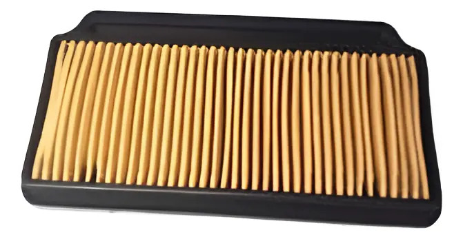 [1497/00386-022] Filtro de Aire de Celulosa NSU Yamaha Crypton 110 New
