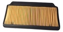 Filtro de Aire de Celulosa NSU Yamaha Crypton 110 New