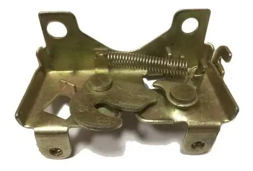 [MOT-9142V] Cerradura Asiento Gilera Smash