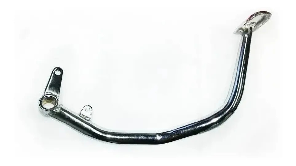 [PEF110] Pedal De Freno Gilera Smash Keller Crono  110