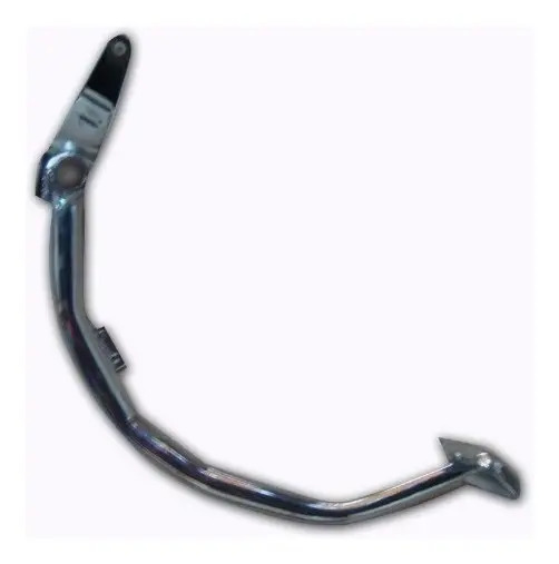 [PM406] Pedal de Freno Suzuki EN 125