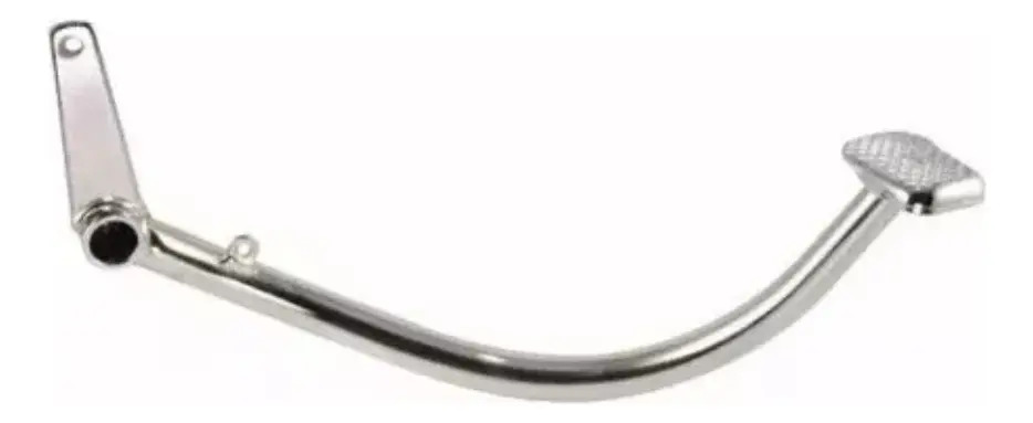 [PF002] Pedal De Freno Honda Storm 125 Calidad  Origina Original 