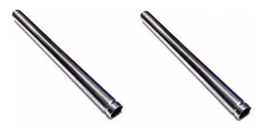 [BAR007] Juego Barrales Yamaha Fz16 Calida Original Oferta!