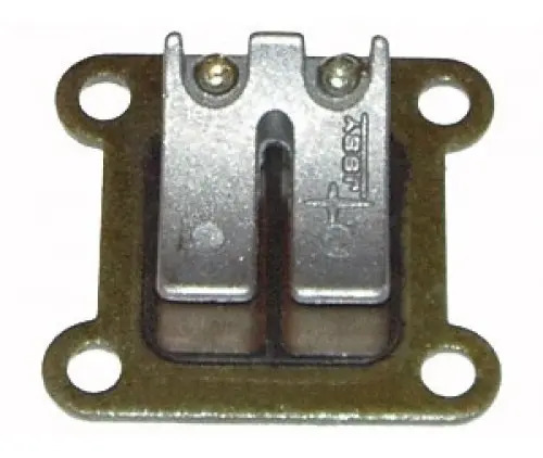 [P014930] Flapper Cuatriciclo ATV 50 cc Yoyo