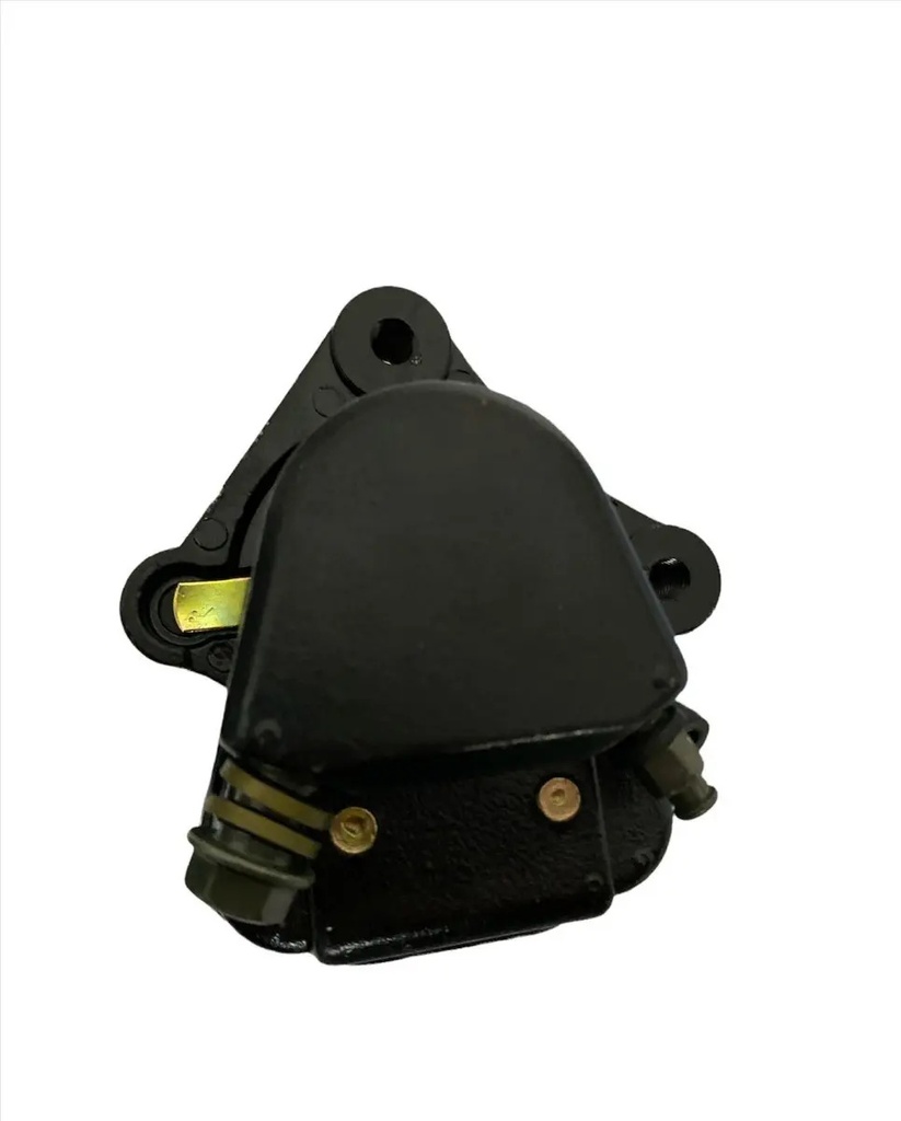 [MSK037] Caliper de Freno Delantero Motomel Skua 150 V6