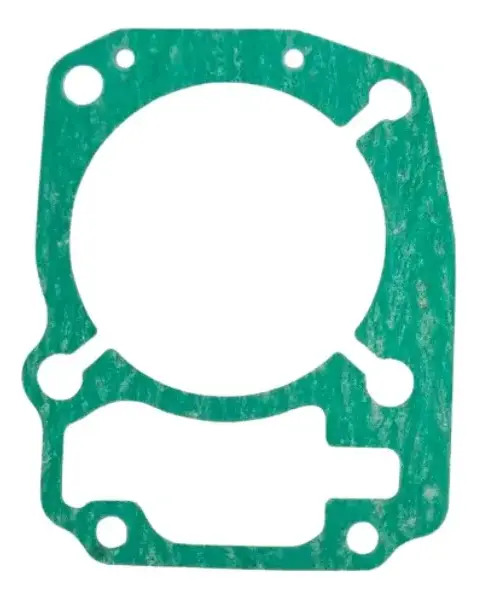 [12191-KYA-C00] Junta Original De Base De Cilindro Honda Cg Titan 150