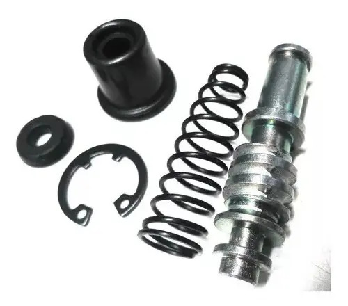 [MOT-LG221] Kit de Reparación de Bomba de Freno Delantera Honda Storm 125