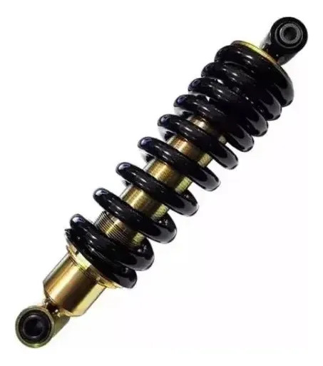 [MOT-SK052] Amortiguador  Monoshock Motomel Skua 150 Envio Gratis *