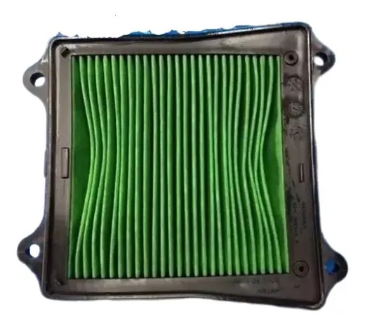 [DT581062-1] Filtro de Aire Original Bajaj Rouser RS 200 / NS 160 / Dominar 400