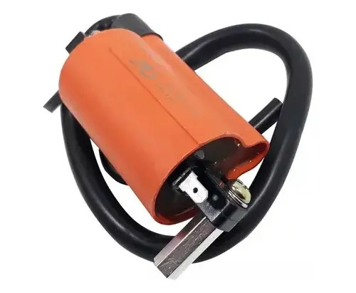 [P002330] Bobina de Alta / Ignición Suzuki GN 125 / EN 125