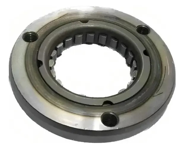 [BEA222] Bendix De Arranque Motomel Dakar 200 Calidad Original
