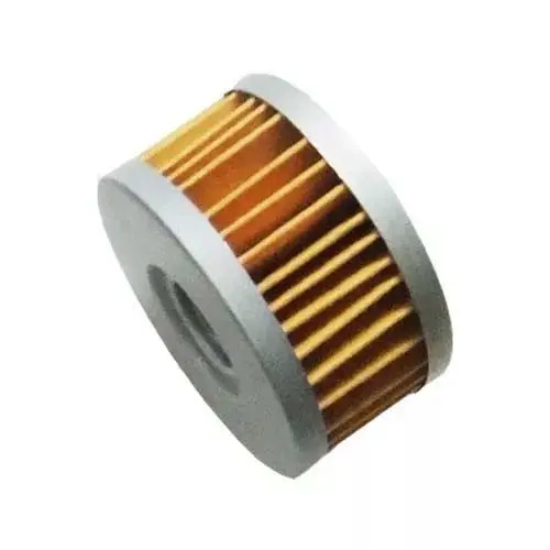 [ZX001] Filtro Aceite  Suzuki Dr 350 250 Gn 250 Calidad Original 