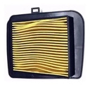 Filtro De Aire Honda New Cg Titan 150 Nuevo 2016 Nsu *