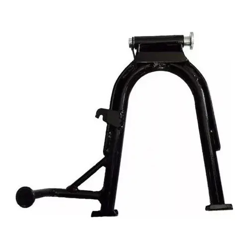 [2993] Caballete Central Pro Tork Yamaha YBR 250 Fazer 250