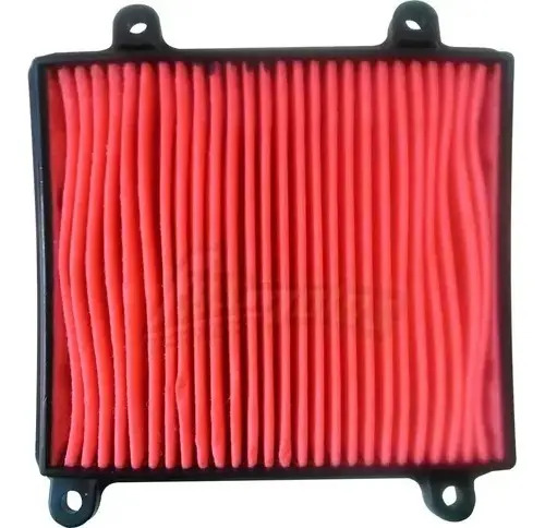[KGH-UA-36] Filtro De Aire Honda Xr 125  /  Xr 150 Neo *