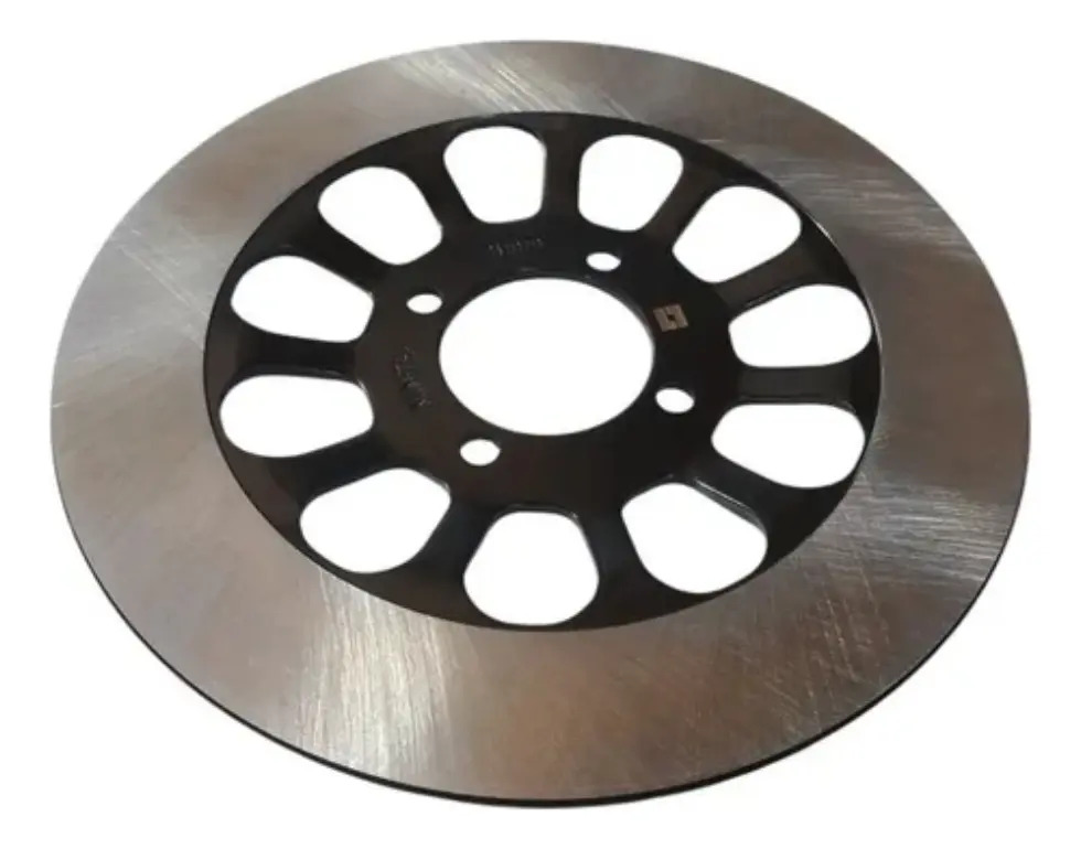 [DPA501] Disco de Freno Delantero Suzuki GN 125