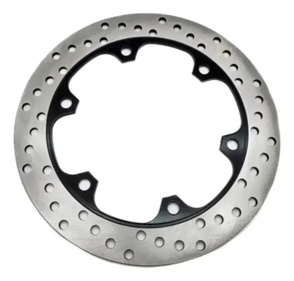 [DPA409] Disco de Freno Delantero Honda NX 400 Falcon