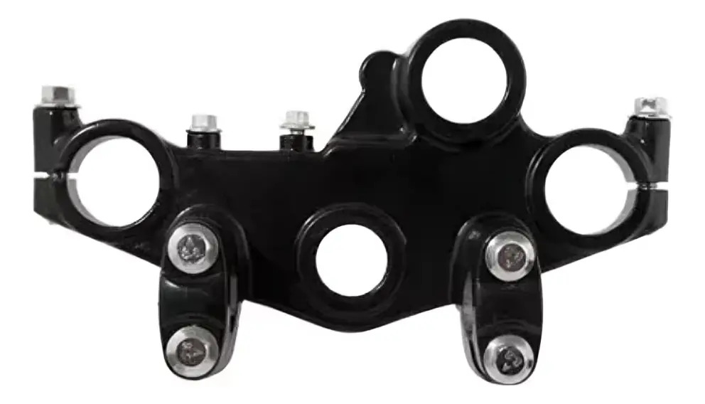 [MSK087] Cristo Superior de Direccion Motomel Skua 150 V6