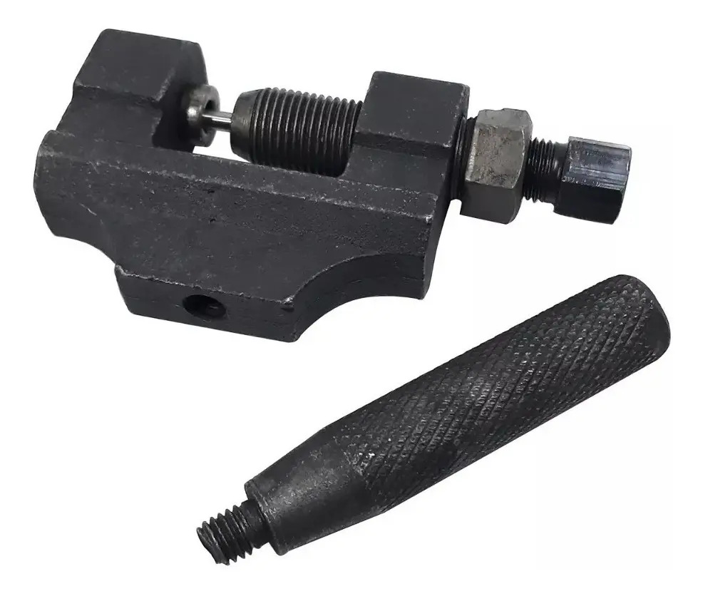 [MOT-CHAC] Corta Cadena Universal 420/428/520