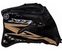Funda de Tanque Gama Premium Yamaha XTZ 250