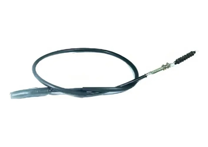[014.002.01.0006] Cable Embrague Honda  Xr 125 Bros Calidad  Original 