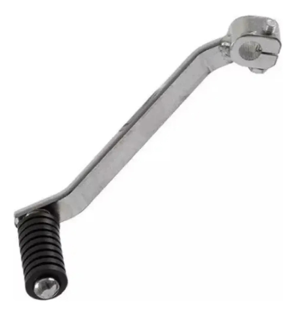 [MOT-SAM2065] Palanca de Cambios Honda XR 250 Tornado