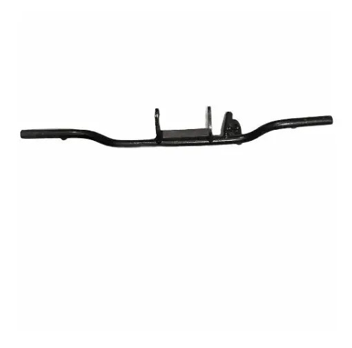 [PRO000415] Barra Posa Pie Pro Tork Yamaha YBR 125