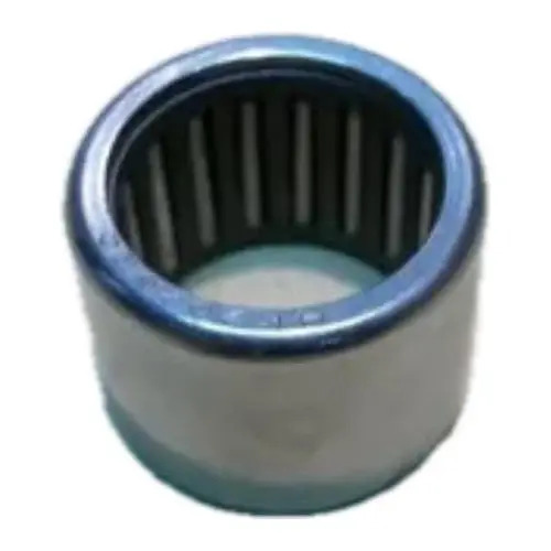 [TOR106] Rodillo Torrington de Horquillon Honda XR 250 Tornado NX 125 NX 150