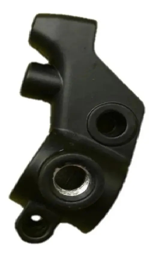 [SM019] Soporte de Manija de Freno Yamaha YBR 125