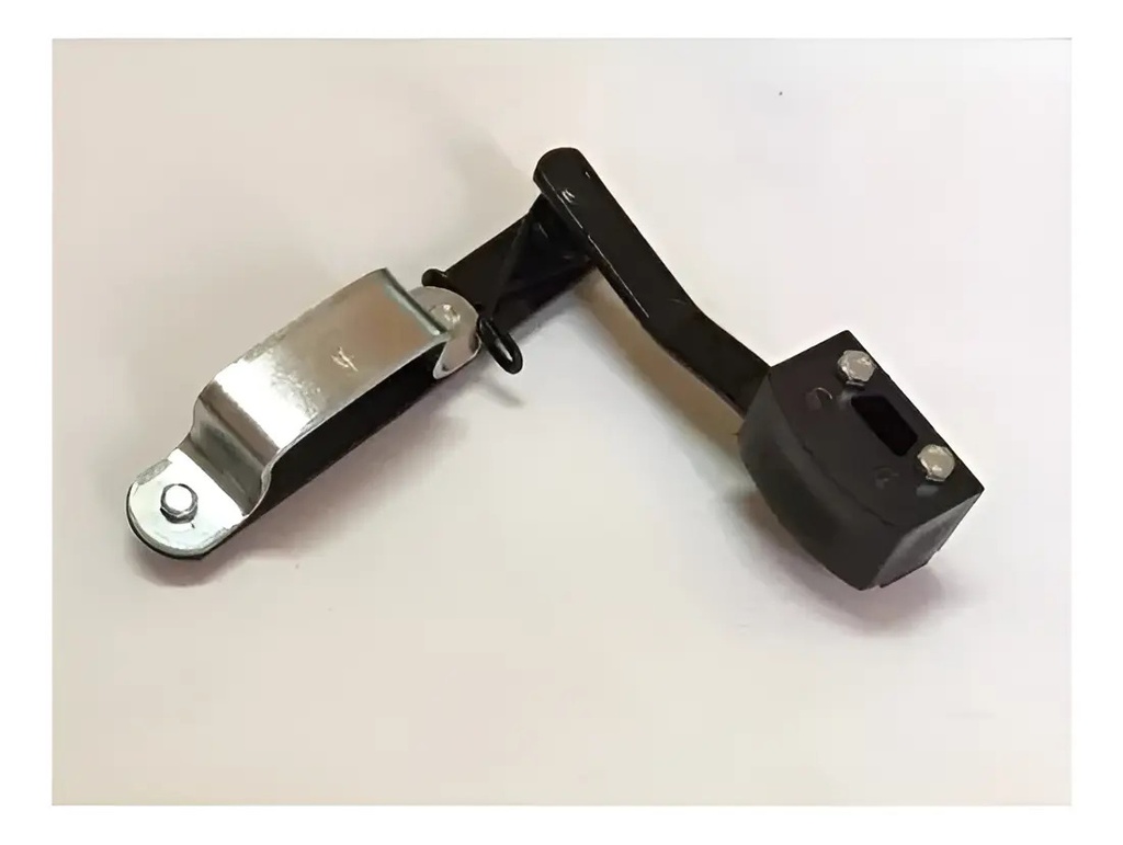 Estira Cadena Automatico Brasil Horquillon Cuadrado Pro Tork