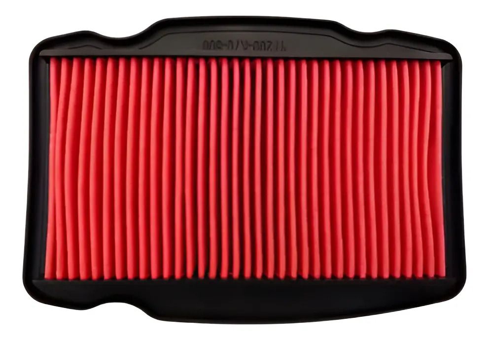 [MOT-FILCB190] Filtro de Aire Honda CB 190 / CB 190R