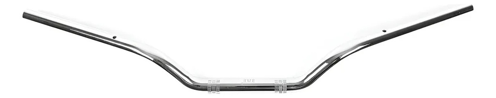[W58519] Manubrio Suzuki EN 125