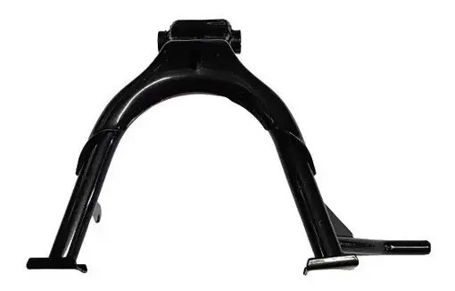 [2995] Caballete Central Pro Tork Honda Biz 125
