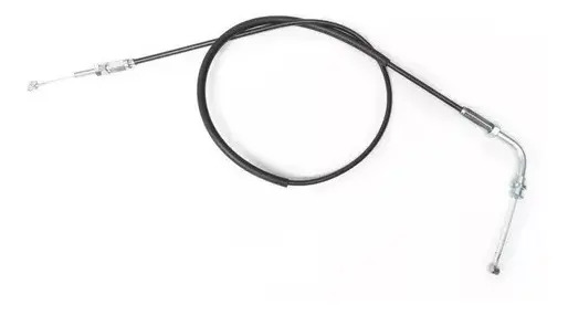 Cable de Acelerador Suzuki GN 125