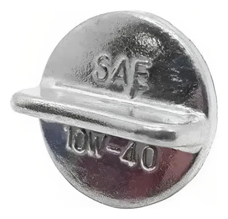 [P003872] Tapon de Carga de Aceite Suzuki GN 125