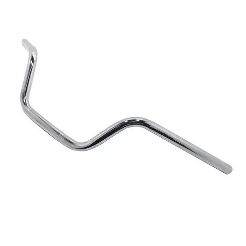[P001913] Manubrio Suzuki Gn 125  Calidad  Original